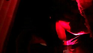 I-I masturbate alone as a single guy