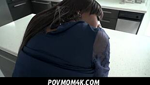 i'm mystique, strippin in my bedroom and invitin my boy over