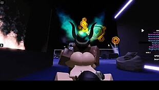 need some good erps for sex in studio add me or dm me?