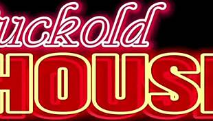 black guy fucks married woman's pussy in cuckold house