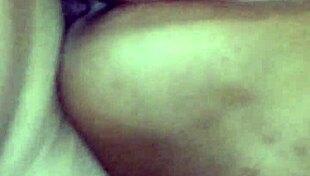 Mi Amante Montando Suavemente