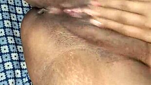 desi indian alisha bhabhi hot masturbation