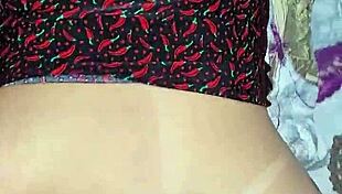 My best friend left her husband and fucked hard with me in hotel