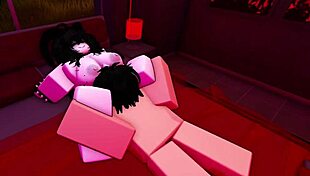 Little Slut Asks, 'Fuck Me Mercilessly?'