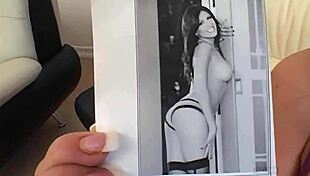 makayla cox loves buttsex