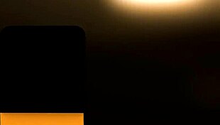 cadey mercury gets fucked hard in pov