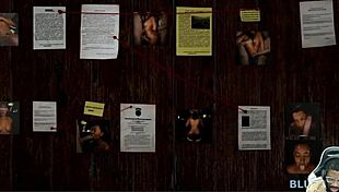 saga rides while sucking cock goth girl anal