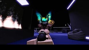 need some good erps for sex in studio add me or dm me?