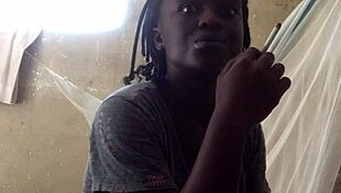 The Most Awful Food Black Melanin Ever Tasted