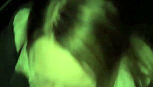 Busted Caught Anal Fucking in Restroom and Kept Going!