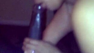 She Giving Lil D Brain Like She Graduated