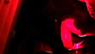 I-I masturbate alone as a single guy