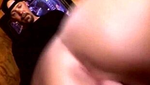 swinger wifey enjoys the exposure?