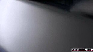 hot blonde teen, get fucked hard for my birthday!