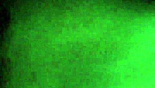 Ever tried anal with a Mexican prostitute from Puebla? she asks provocatively.