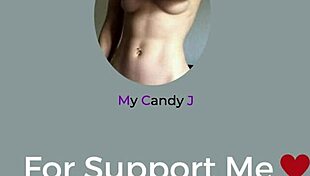 homemade teen close-up scene