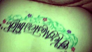 Kiwi Milf Handles Intense Session with Master.