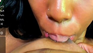 Squirt Ven Amor Come Me El Coño Y Beberá Toda Mi Leche