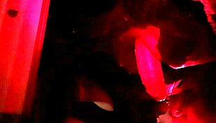 I-I masturbate alone as a single guy