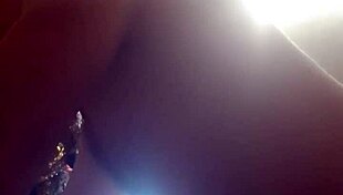 hey, that milf wife is getting her tits and ass fucked hard