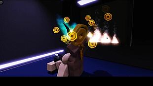 need some good erps for sex in studio add me or dm me?