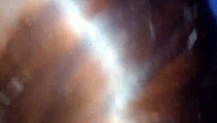 This Bitch Knows How To Suck Dick Like A Pro! 😈