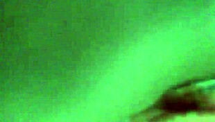 Ever tried anal with a Mexican prostitute from Puebla? she asks provocatively.