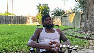 ms spoiiledd wants a dicking down from trentxxx - promo