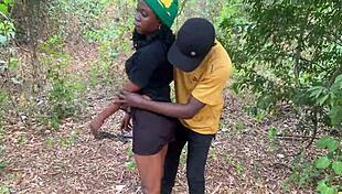 Take a walk with Vera