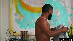 super hot shemale big cock - izzy wilde