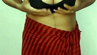 first time husband wife sexy video, wanna see us fuck?