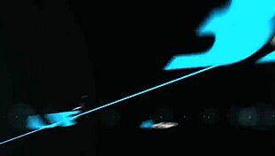 Shyla Stylez Takes Anal Pounding in Bathroom Nude