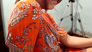 Fuck tight wet pussy roughly after math class with toys