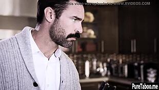 i'm a lesbian milf who enjoyed threesome therpy and i really liked it