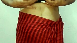 first time husband wife sexy video, wanna see us fuck?