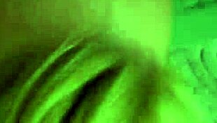 Victori Blond says, 'I enjoy this group facial cumshot treatment'