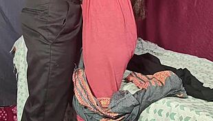 coaching student fucked in class 😜👩‍🎓