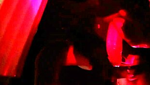 I-I masturbate alone as a single guy