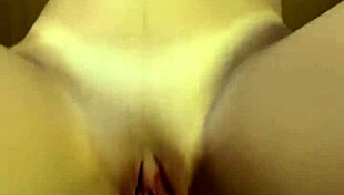 i admire my sexy slut girlfriend taking it