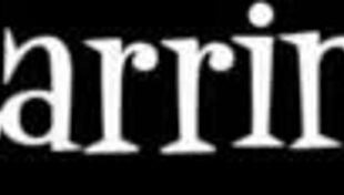 Sara jay fucks her huge glass dildo while getting naked