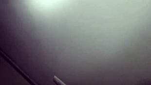 found my best friend's latina mom in bed teasing. her milf striptease drives me crazy.