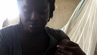 The Most Awful Food Black Melanin Ever Tasted