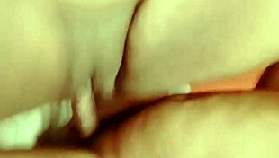 i'm sundaydogood614, showin my shaved pussy in this update