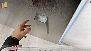 alternate existence 48 game adventure with unique twists