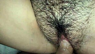 Quick Visit With Sister-In-Law Maria