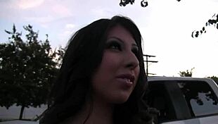 esperanza diaz plots revenge on her boyfriend