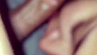 puta mamando verga in bold amateur milf sex