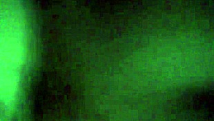 Ever tried anal with a Mexican prostitute from Puebla? she asks provocatively.