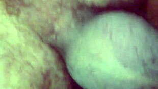 Step Sister Enjoys Doggystyle Playtime