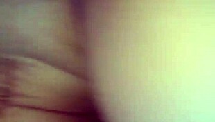 Do you like how he fucks me?